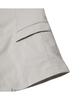 Henry Cottons Summer Setup Jacket_Asjam25921Bex