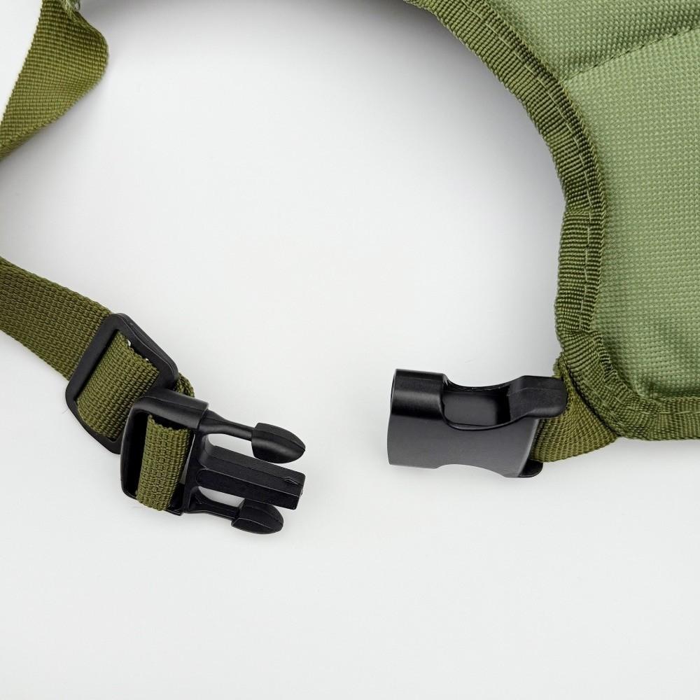 Costume da Bagno per Cani a Forma di Tartaruga Maniglia Portatile Abbigliamento da Surf per Cani Attività Acquatiche