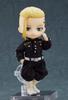 Nendoroid Doll Tokyo Revengers Draken (Ken Ryuguji)