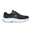 Skechers Mens Run Consistent 2.0 Shoes