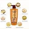 L'Oréal Elvive Extraordinary Oil Nourishing Shampoo