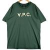 T-Shirts & Muskelshirts – T-Shirts