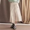 The North Face Women Able Skirt Nk6nr85b