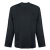 Playstation Unisex Adult Logo Long-Sleeved Sweatshirt