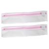Okazaki Washable Tie Laundry Net, Set of 2, 238878