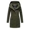 Transitional Jacket Marikoo Maikoo
