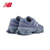 New Balance 9060 Series U9060IB IU Collection Chunky Sneakers