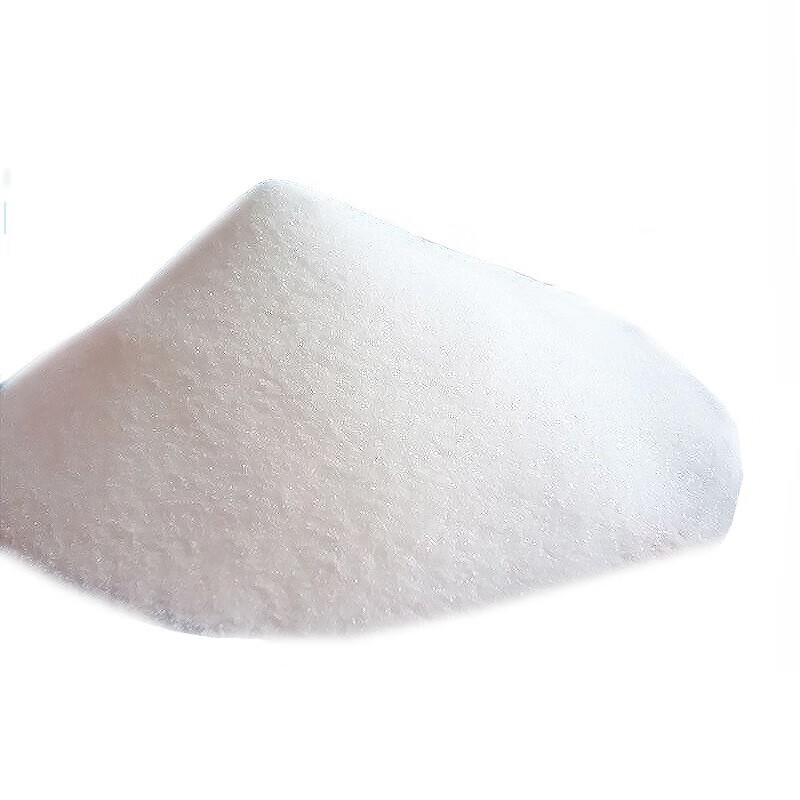 Quartz Sand Filter Media
