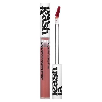 Teinte Dazzle Non Collante, Non. 5 Belles Étapes, 7,6G(0.256 Fl oz)