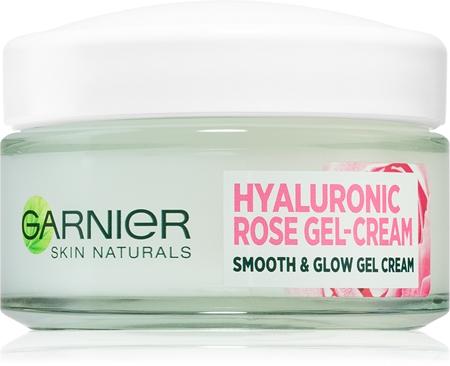 

Intense Hyaluronic Mask TU прозрачный