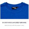 Pre-order BTS Jin RUNSEOKJIN EP TOUR In INCHEON Encore S/S T-shirt Encore Ver.