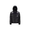 Moncler Down Jacket Winter Unisex Black I20911A00001595ZZ999