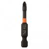 Precision Fit Hexagonal Handle Screwdriver Bit for Various Power Tools