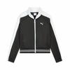 Women's Sport Casual Knit Jacket 638392