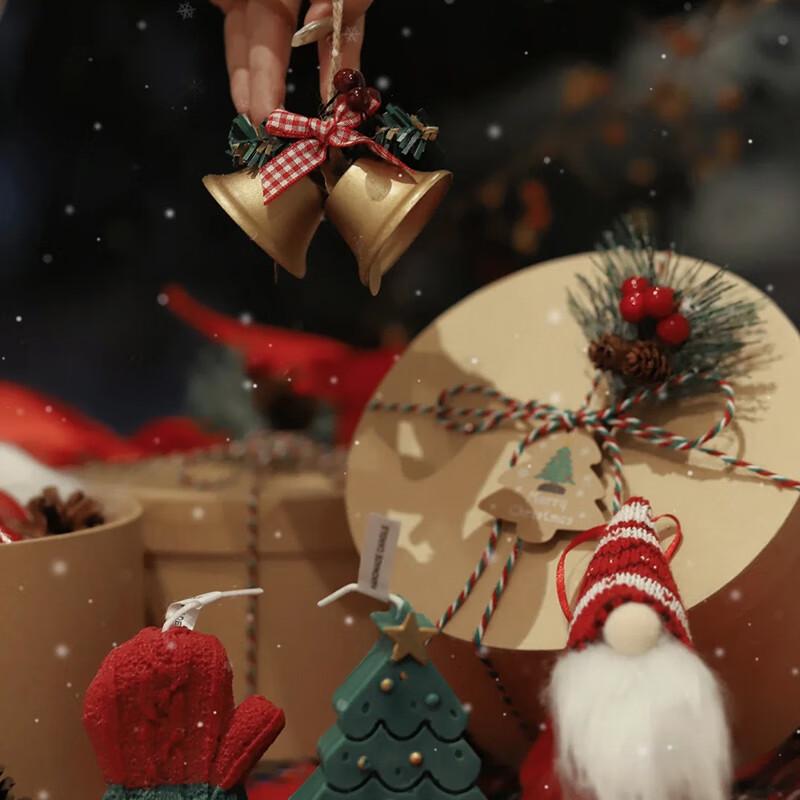 Anvelo Christmas Gift Set