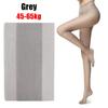 45-100Kg High Elastic Women Sexy Stocking Tights Plus Size Summer Thin Skin Color Stockings Pantyhose Tear Anti-Hooking Hosiery