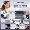 Philips TAT4759 Bluetooth Bone Conduction Sports Headset
