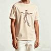 David Bowie Of The Dark For Fan Gift Tshirt Unisex Unisex Harajuku Oversized Unisex Short Sleeve Streetwear High Quality Breathable