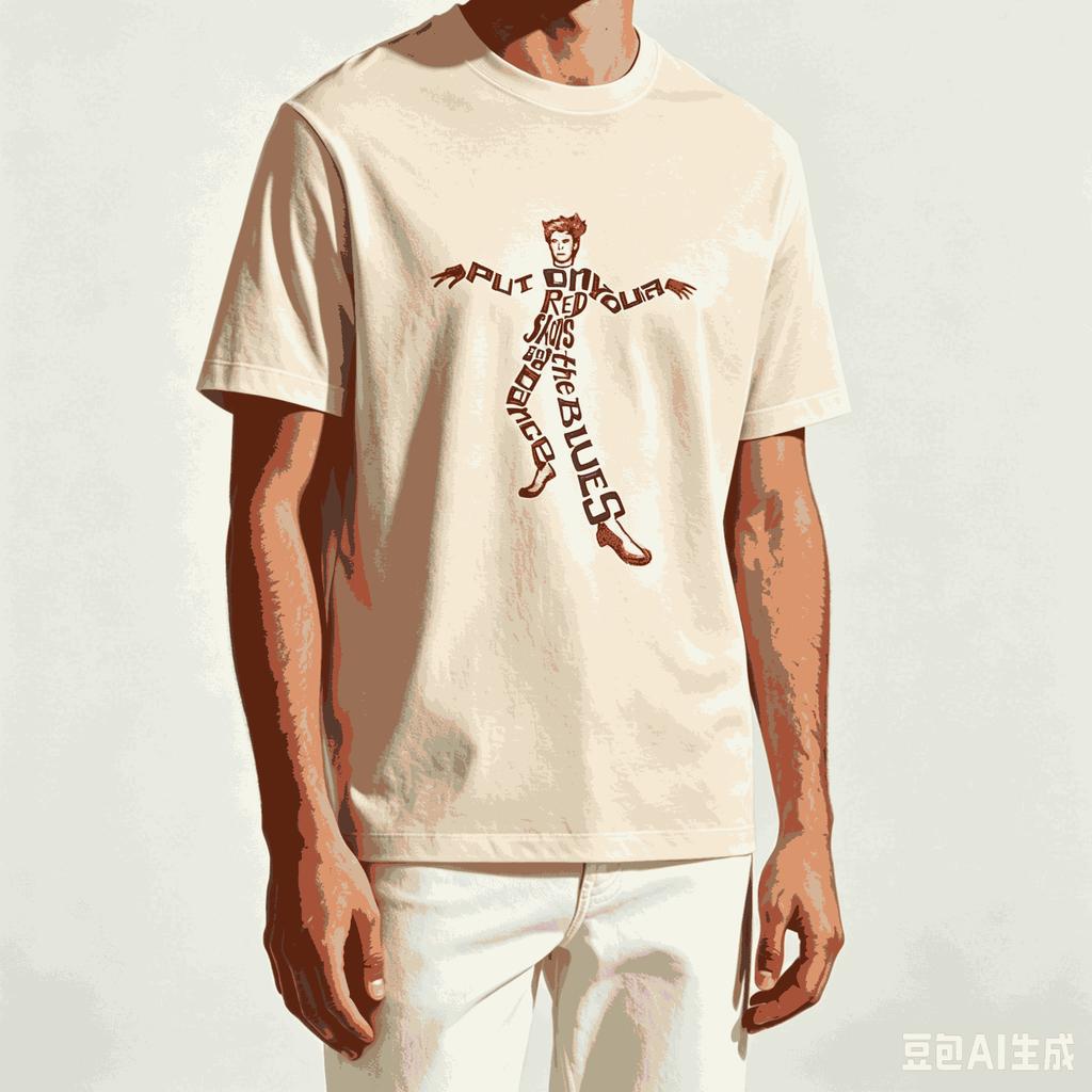 David Bowie Of The Dark For Fan Gift Tshirt Unisex Unisex Harajuku Oversized Unisex Short Sleeve Streetwear High Quality Breathable