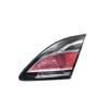 1PC Car Rear LED Tail Lights Tail Brake Stop Signal Rear Lamp for Mazda 6 GH 2009-2012