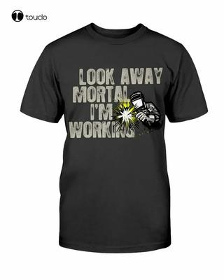Top – T-shirts
