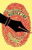 Murder Ink by Betty Hechtman Paperback Book 9781780297446