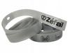 Pressure Band For Bicycle Rim Under Inner Tube Zefal Tape 28/29X16