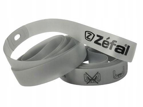 Pressure Band For Bicycle Rim Under Inner Tube Zefal Tape 28/29X16