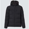 Oakley Tahoe Puffy RC Jacket