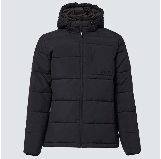 Oakley Tahoe Puffy RC Jacket
