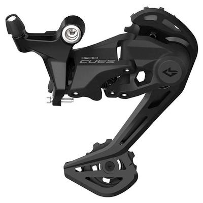 SHIMANO CUES SGS LINKGLIDE Rear Derailleur ERDU4020SGS RD-U4020 (2x9S)