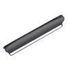 Professional Outdoor Kitchen Knife Sharpener Whetstone Grinding Angle Guide