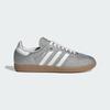 Originals Women's Samba OG W Casual Shoes