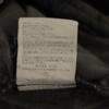 Gramicci Climbing Pants M Gray Outdoors Women Used
