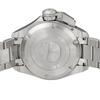 Casual Watch H77605135 Silver [Hamilton] Men's [Item]