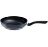 Tigaie Fissler Cenit Induktion pentru plite cu inducție 20 cm 1,3 l (045-301-20-100/0)