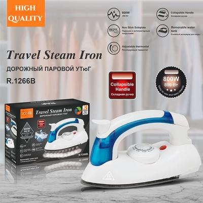 Echipamente pentru îngrijirea hainelor – Fiare de călcat