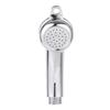 MDNG Handheld Bidet Sprayer Set