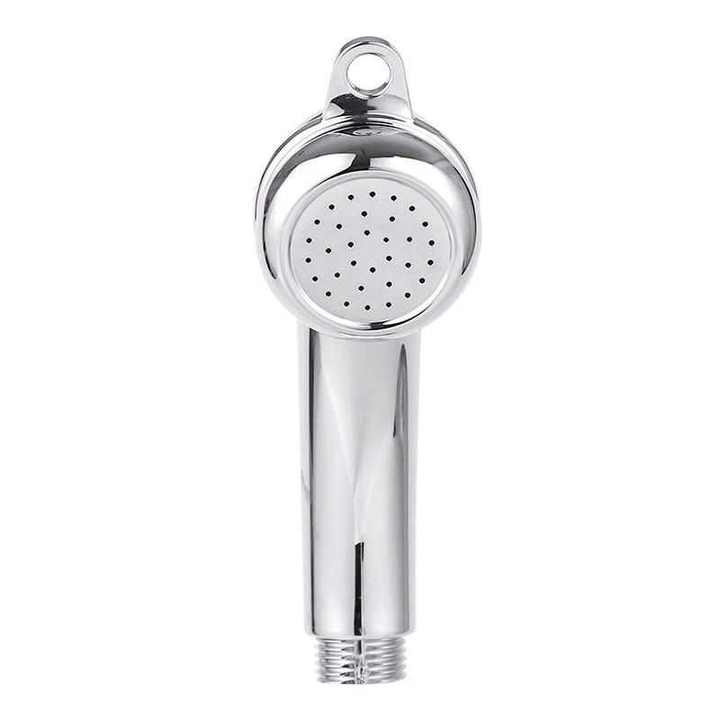 MDNG Handheld Bidet Sprayer Set