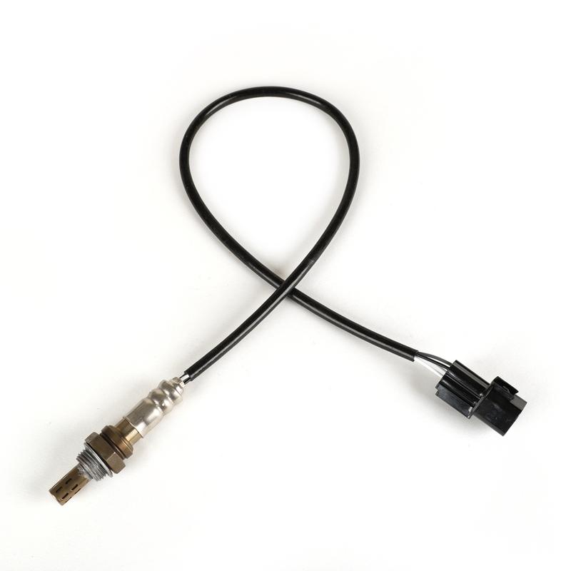 New Oxygen Sensor for Hyundai Atos, Kia Sedona - 39210-39035 3921039035