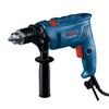 GSB600 600W Corded Impact Drill Kit CN Plug (adapter Included)