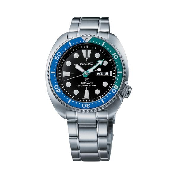 

SEIKO MOD. SRPJ35K1 SRPJ35K1
