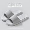 Eva Breathable Non-Slip Sandals: Comfortable Summer Slippers for Women & Men