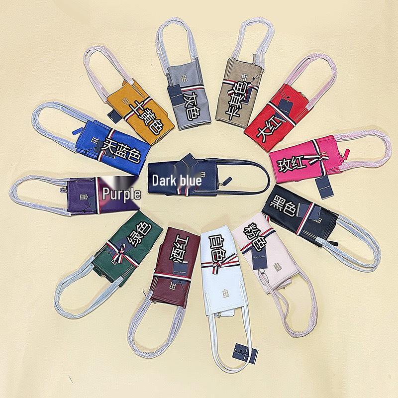 Women's Large-Capacity Lightweight Commuter Bag - Chic and Functional for Outdoor Use