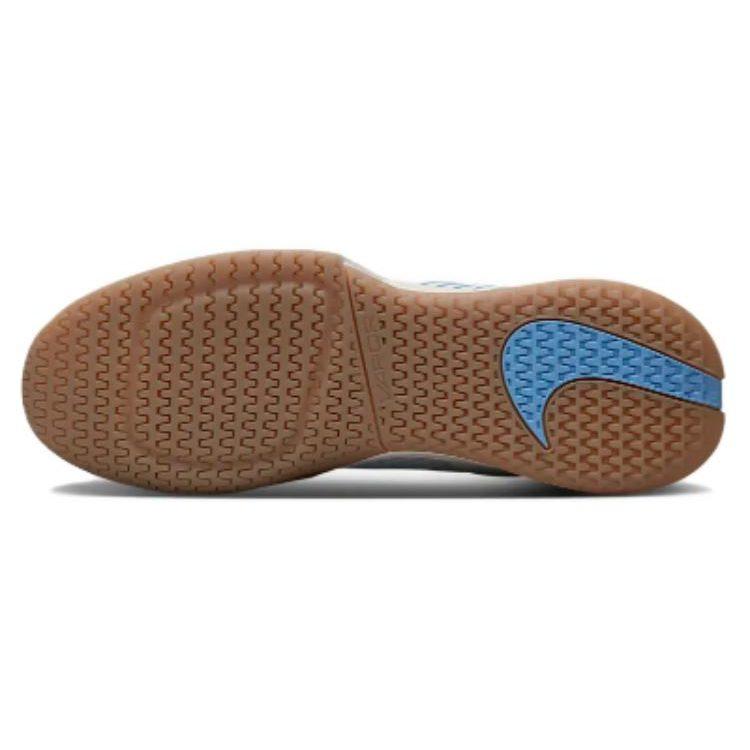 Nike Court Air Zoom Vapor Pro 2 'Hard Court' DR6191-107