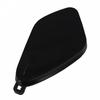 Replacement Bumper Tow Cover Cap 39839818 For V90 2017-2019