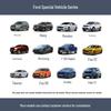 Electronice auto – Camere auto DVR