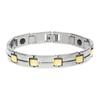 Stella S Germanium Health Bracelet