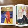 [USED] Seven volumes of photo albums: National Gallery of Art, Washington, Mary Blair, Pre-Raphaelites