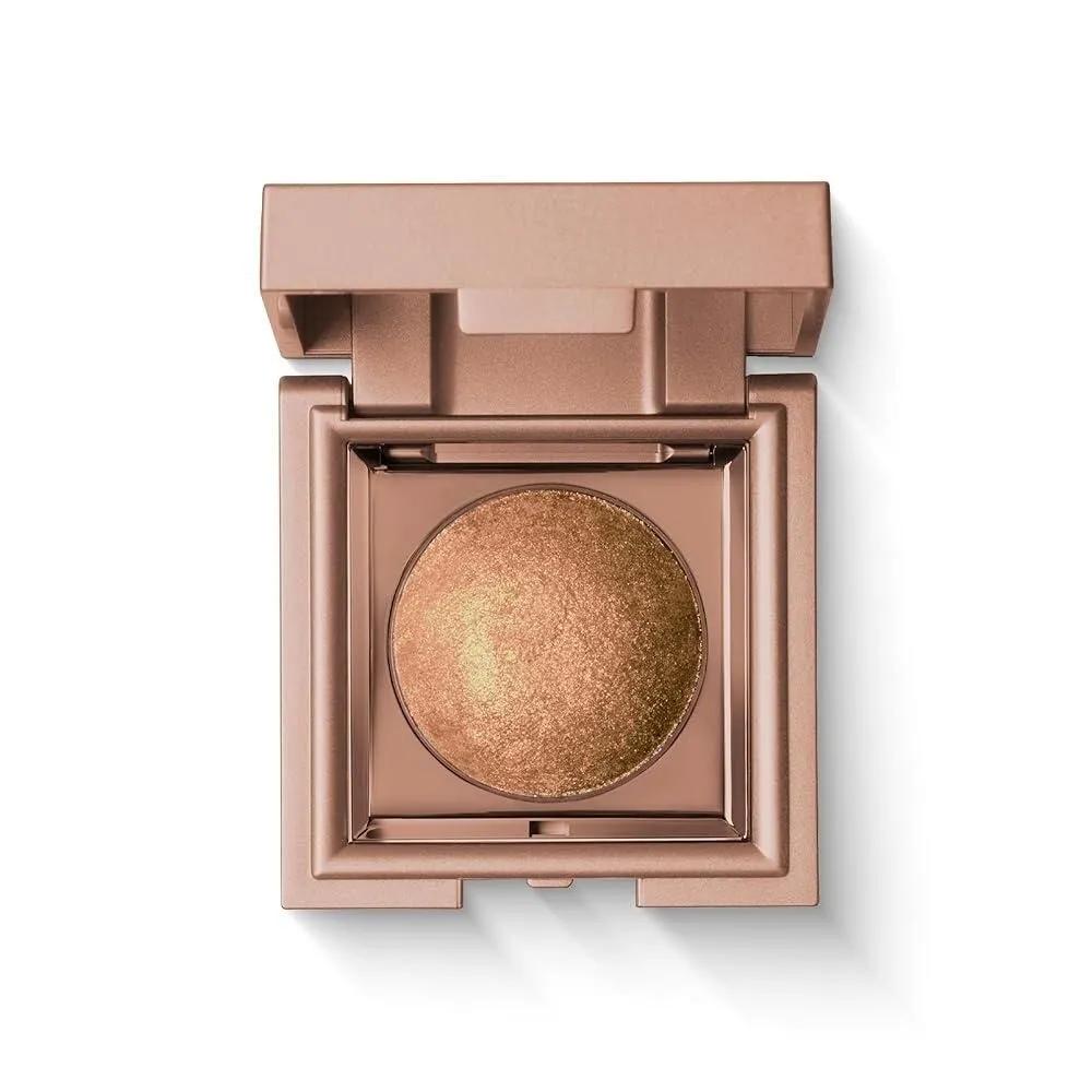 

Stila Heaven s Dew All Over Glimmer Silverlake [Compatible] Copper Lake